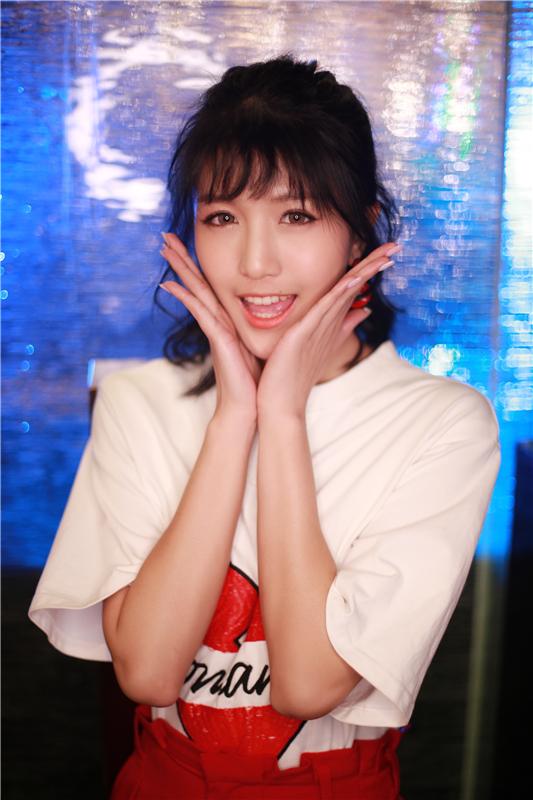 MOI《榮耀次元》：在二次元的世界里致青春
