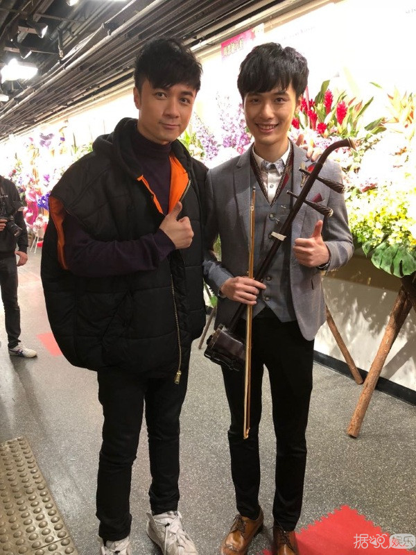 不老女神周慧敏舉辦30周年演唱會(huì)  音樂才子朱蕓編實(shí)力助陣